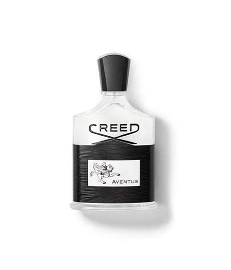 best creed scents